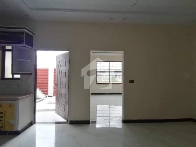 House for sale in کراچی ڈویژن, North Waziristan