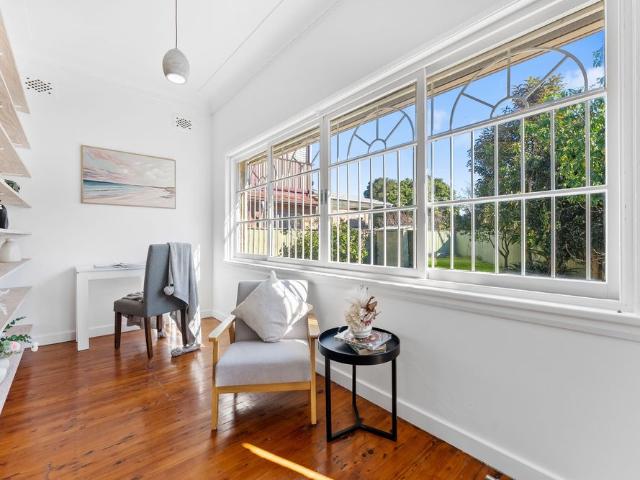 House for rent in Belmore, Sydney
