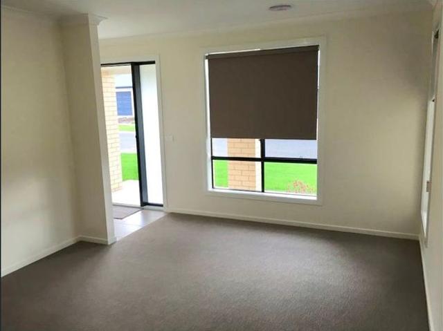 House for rent in Wodonga, Victoria
