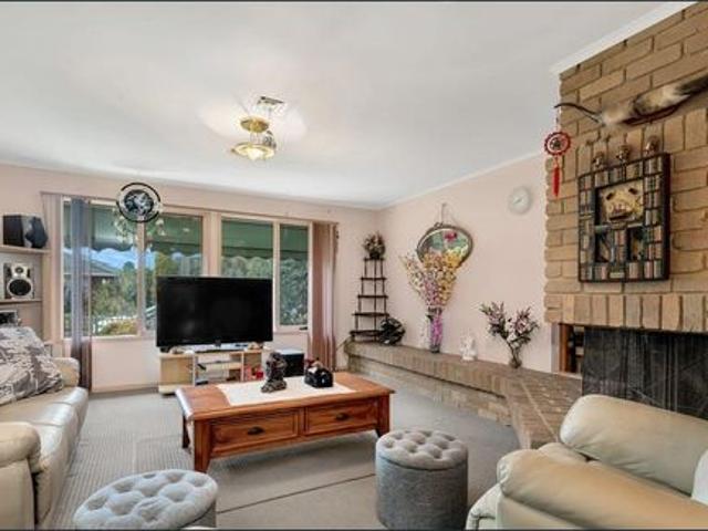 House for rent in Werribee, Melbourne