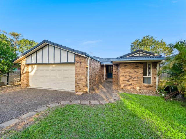 House for sale in Toombul, Queensland