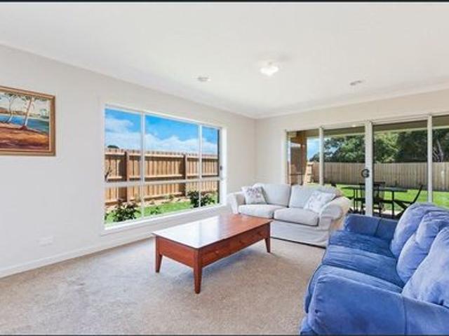 House for rent in Warrnambool, Victoria