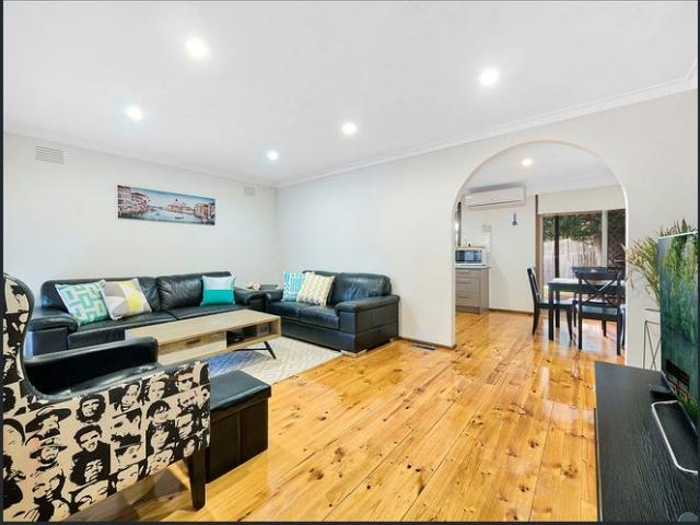 House for rent in Camerons Creek, Victoria