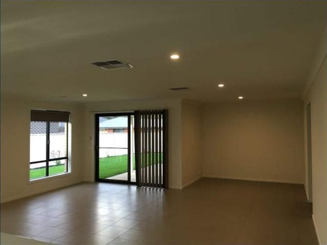 House for rent in Wodonga, Victoria