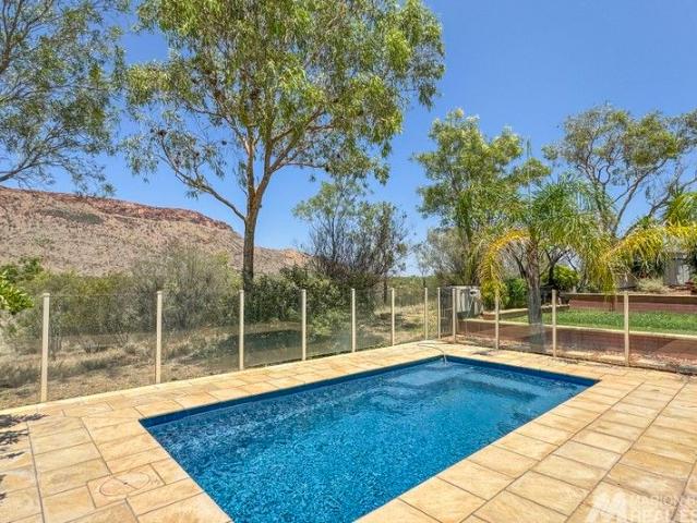 House for sale in Larapinta, Northern Territory