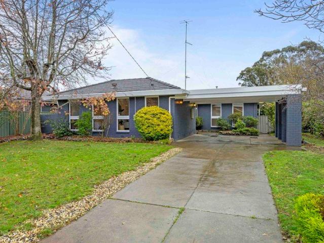 House for sale in Ballarat, Victoria