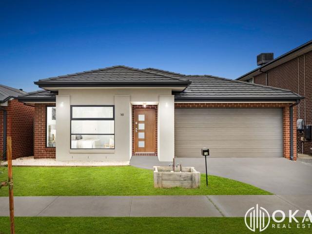 House for rent in Camerons Creek, Victoria