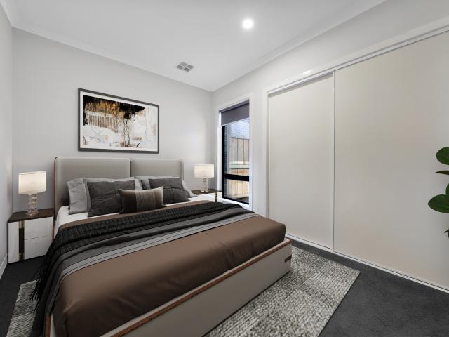 House for sale in Camerons Creek, Victoria