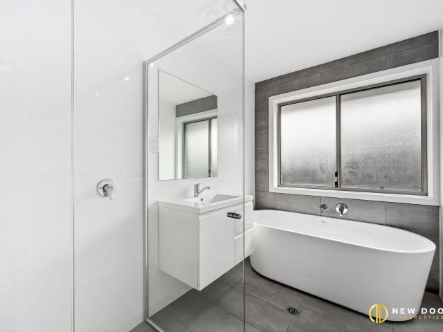 House for sale in Australian Capital Territory