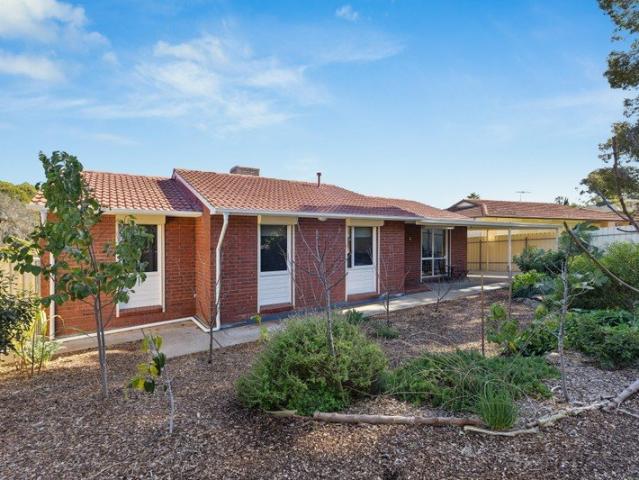 House for sale in Horseshoe Creek, South Australia