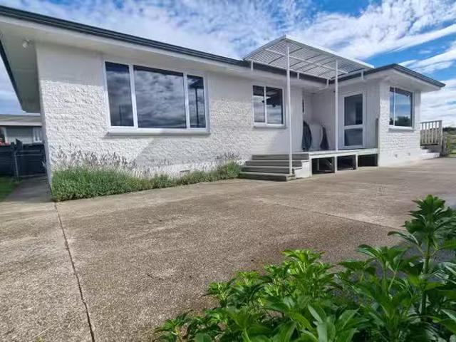 House for sale in Longwood, Southland