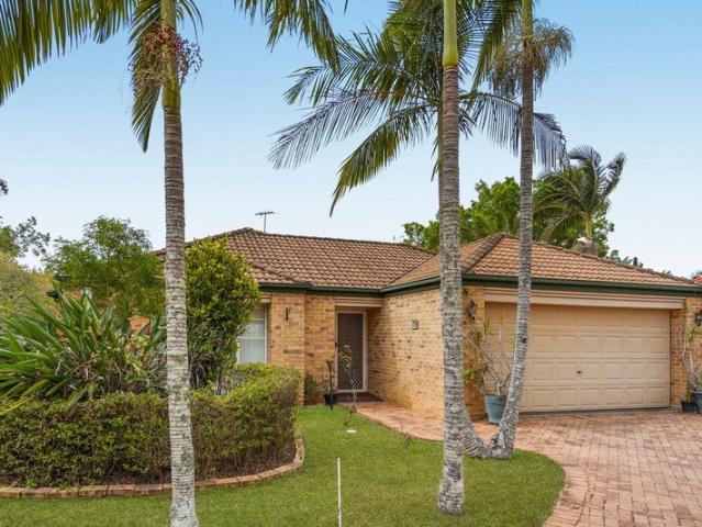 House for sale in Calamvale, Greater Brisbane