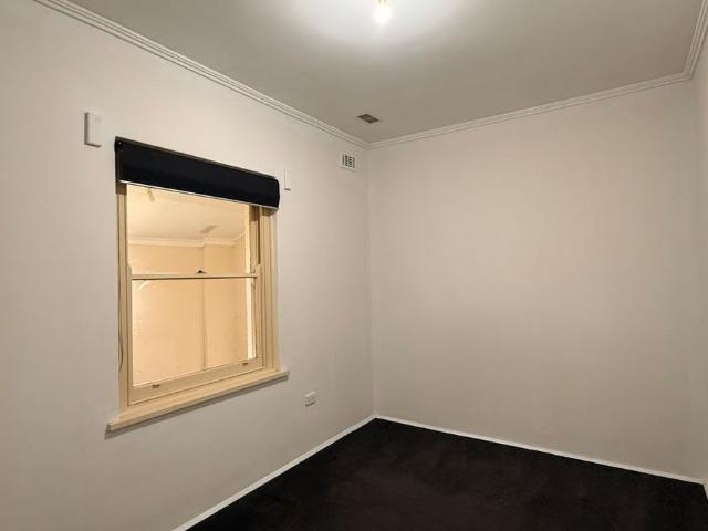 House for rent in Mount Gambier, South Australia