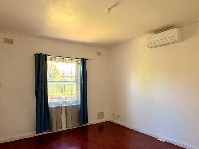 House for rent in Mount Gambier, South Australia