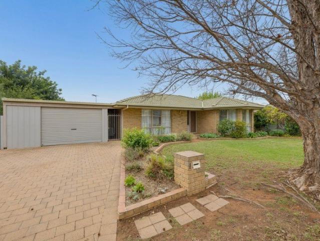 House for sale in Red Cliffs, Victoria