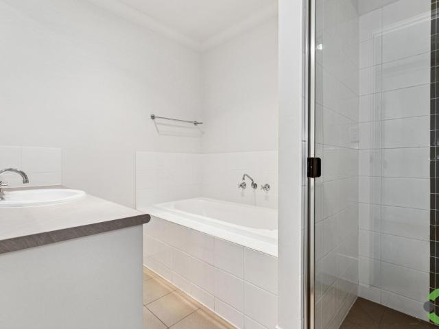 House for sale in Horseshoe Creek, South Australia