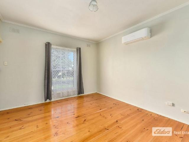 House for rent in Mount Gambier, City of Mount Gambier