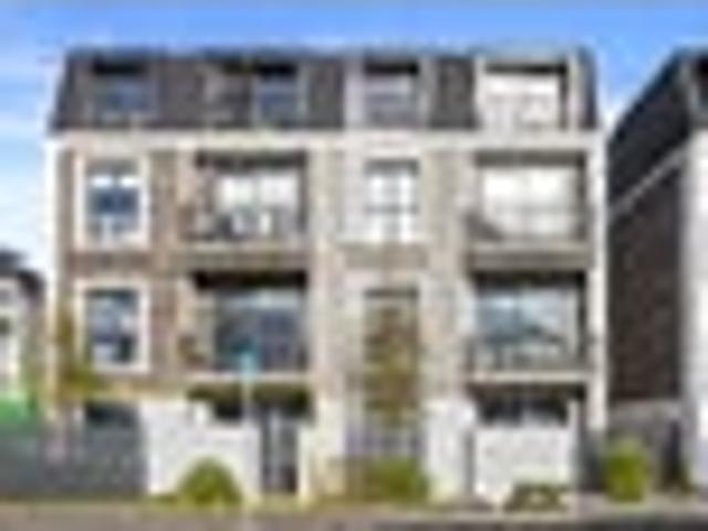 Apartment for sale in Matata, Wellington
