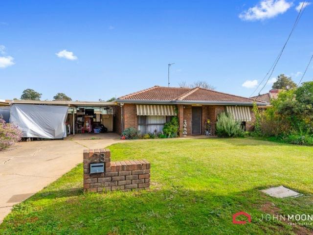 House for sale in Belfrayden, New South Wales