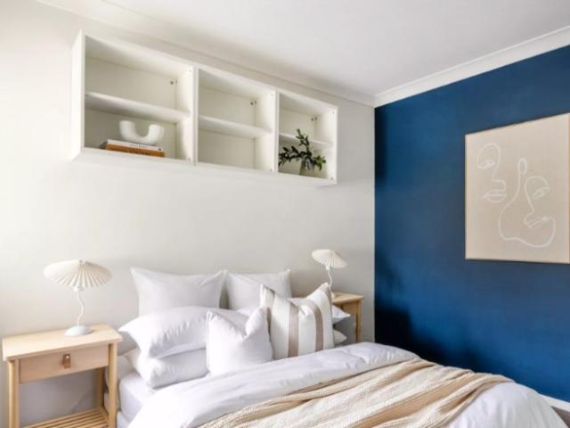 Duplex for sale in Sydney, New South Wales