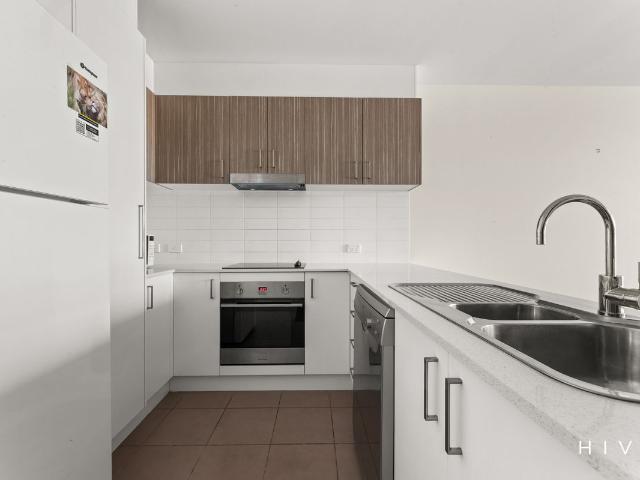 Apartment for sale in Gungahlin, Australian Capital Territory