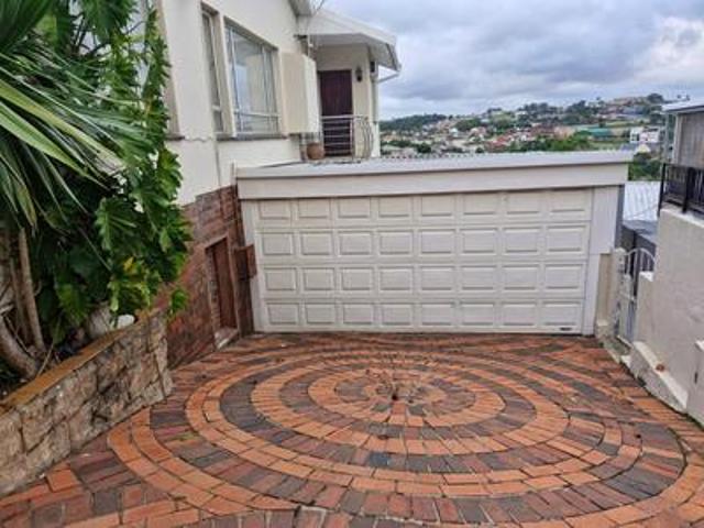 Apartment for rent in Chatsworth