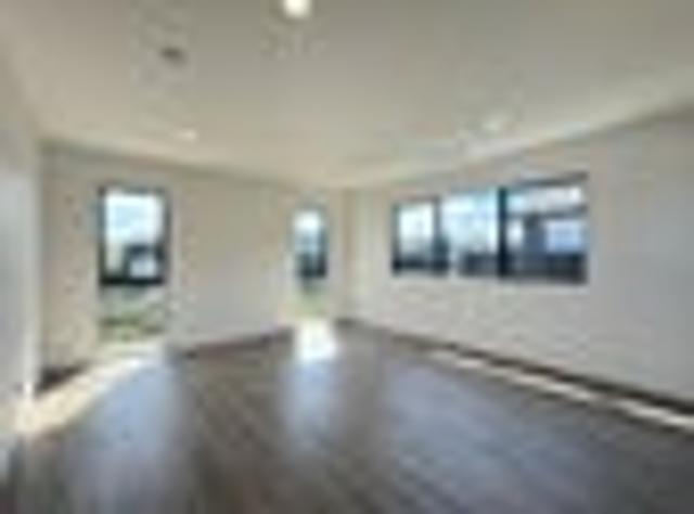 House for sale in Kawau Island