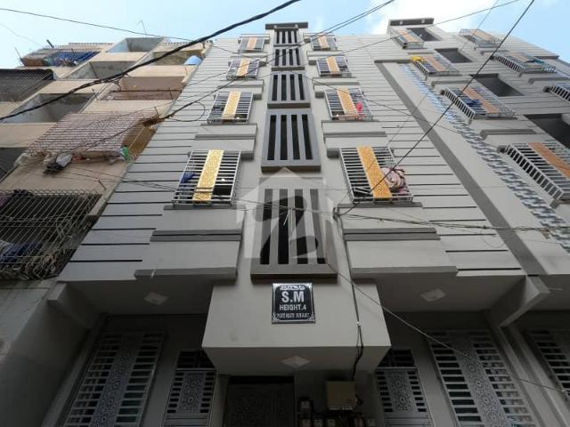Apartment for sale in North Waziristan, Federally Administered Tribal Areas fata