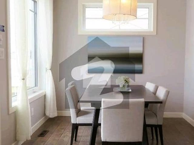 Apartment for sale in Rawalpindi, Islamabad Capital Territory