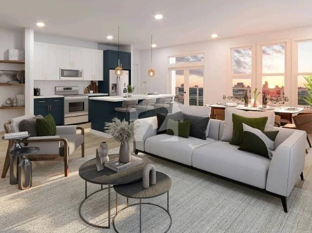 Apartment for sale in Rawalpindi, Islamabad Capital Territory