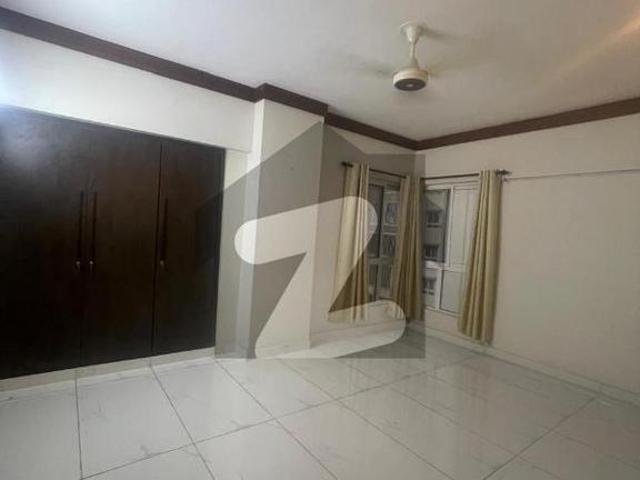 Apartment for rent in North Waziristan, Federally Administered Tribal Areas fata