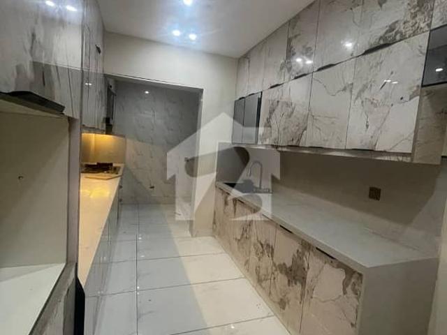 Apartment for rent in North Waziristan, Federally Administered Tribal Areas fata