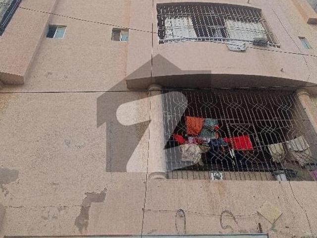 Apartment for rent in North Waziristan, Federally Administered Tribal Areas fata