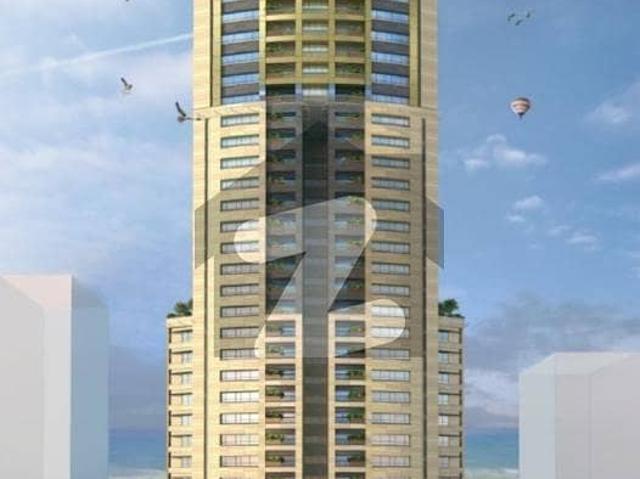 Apartment for sale in North Waziristan, Federally Administered Tribal Areas fata