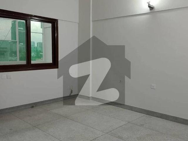 Apartment for rent in ضلع گلشن, کراچی ڈویژن