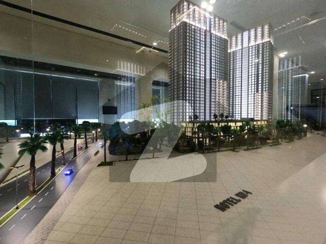 Apartment for sale in North Waziristan, Federally Administered Tribal Areas fata