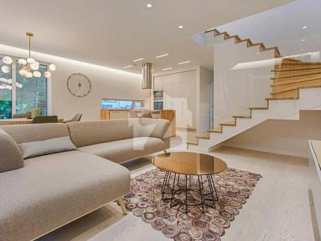 Apartment for sale in Rawalpindi, Islamabad Capital Territory