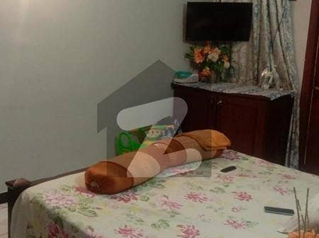 Apartment for sale in North Waziristan, Federally Administered Tribal Areas fata