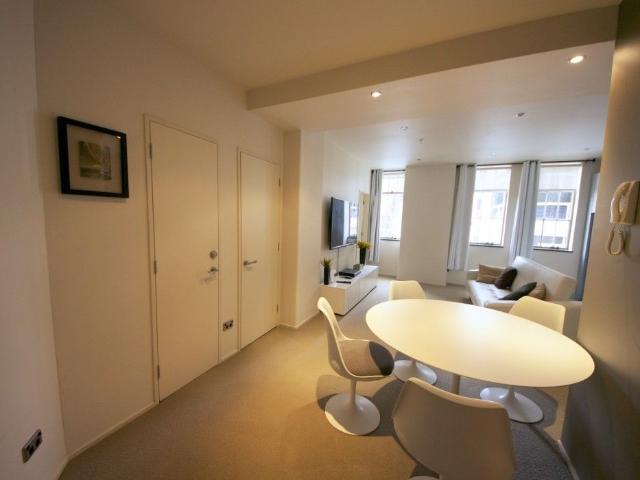 Apartment for rent in Matata, Wellington
