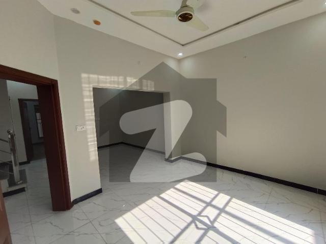 House for rent in Gujranwala, Islamabad Capital Territory