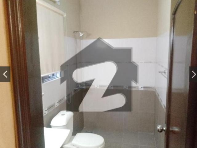 House for rent in Rawalpindi, Islamabad Capital Territory