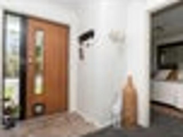House for sale in Tararua District
