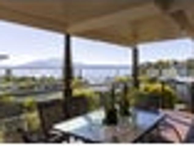 House for sale in Acacia Bay, Waikato