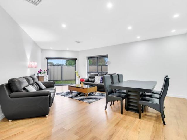 Townhouse for rent in Craigieburn, Melbourne