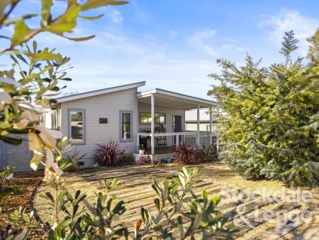Apartment for sale in Camerons Creek, Victoria