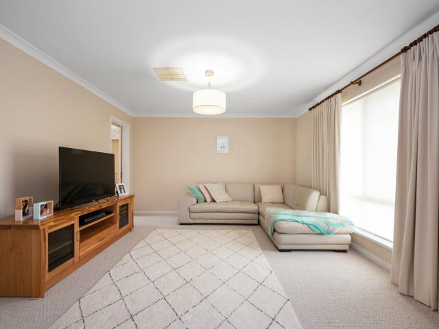 House for sale in Kalgoorlie, Western Australia