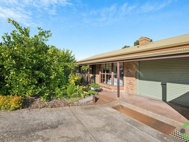 Apartment for sale in Horseshoe Creek, South Australia