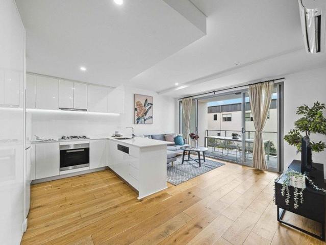 Apartment for sale in Sydney, New South Wales
