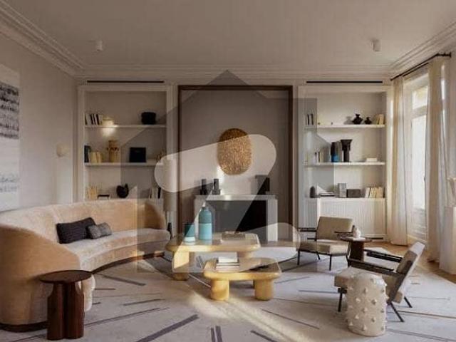 House for rent in Rawalpindi, Islamabad Capital Territory