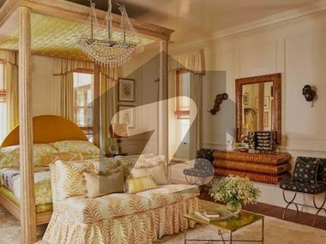 House for rent in Rawalpindi, Islamabad Capital Territory